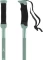 Atomic AMT SQS Alpin Skistock (Damen) (Modell 2024/2025) Vorschaubild