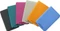 ASUS Nexus 7 Travel Cover rosa Vorschaubild
