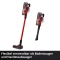 Einhell Expert TE-SV 18/270 Li BL Akku-Handstaubsauger solo Vorschaubild