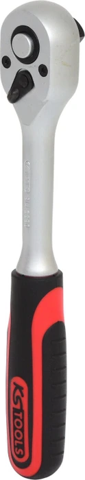 KS Tools Ratsche, 3/8" (914.3890)