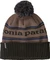 Patagonia Powder Town Beanie Vorschaubild
