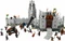 LEGO Der Herr der Ringe - Die Schlacht um Helms Klamm Vorschaubild