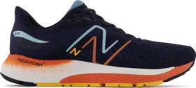 New Balance Fresh Foam X 880v12 eclipse/vibrant apricot/bleach blue (Herren)
