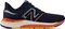 New Balance Fresh Foam X 880v12 eclipse/vibrant apricot/bleach blue (Herren) Vorschaubild