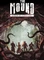 The Mound: Omen of Cthulhu (Download) (PC) Vorschaubild