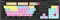 LogicKeyboard Astra Avid Pro Tools PC, USB, DE Vorschaubild