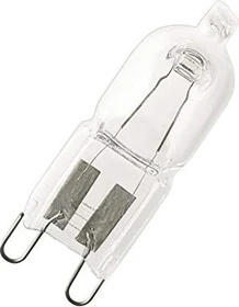 Osram Halopin Pro 20W G9, 20 Stück