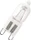 Osram Halopin Pro 20W G9, 20 Stück (AC35342)