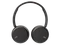 JVC HA-S36W schwarz Vorschaubild