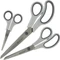 Westcott Easy Grip Universalschere Vorschaubild
