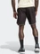 adidas Club Tennis Shorts schwarz (Herren) Vorschaubild