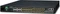 Planet SGS-6341 Rackmount Gigabit Managed Switch, 16x SFP, 8x RJ-45/SFP, 4x SFP+ Vorschaubild