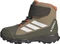 adidas Terrex Snow CF Climawarm (Junior) Vorschaubild