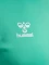 hummel Logo Set atlantis Vorschaubild