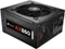 Corsair Professional Series AX860 860W, ATX 2.31 Vorschaubild