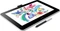 Wacom One 13 Gen1 Vorschaubild