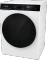 Gorenje G600 WD2PA1X64ADW/AT Vorschaubild