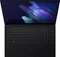 Samsung Galaxy Book Pro 15, Mystic Blue, Core i7-1165G7, 16GB RAM, 1TB SSD, DE Vorschaubild