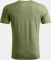 Ortovox 120 Cool Tec Abstract Funktionsshirt kurzarm wild herbs (Herren) Vorschaubild