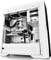 DeepCool Captain 240 EX weiß Vorschaubild