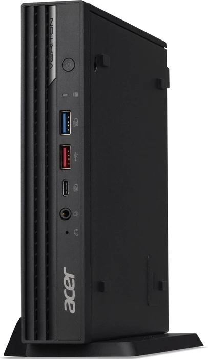 Acer Veriton N4710GT, Core i5-13400, 16GB RAM, 512GB SSD