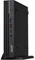 Acer Veriton N4710GT, Core i5-13400, 16GB RAM, 512GB SSD Vorschaubild