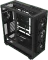 Thermaltake AX500, schwarz, Glasfenster Vorschaubild