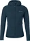 Vaude Sesvenna IV Funktionsjacke dark sea uni (Damen) Vorschaubild