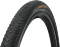 Continental Terra Competition 700x35C Trail Casing Grip Compound Reifen schwarz Vorschaubild