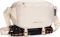 K&F Concept BS01 Kamera Sling Bag Vorschaubild