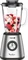 Moulinex LM439D Standmixer Vorschaubild