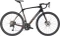 Trek Domane SL 6 Gen 4 dark star/bronze age fade Modell 2026 Vorschaubild