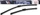 Bosch Aerotwin A543S (3 397 014 543)