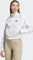 adidas Tiro Suit-Up Lifestyle Trainingsjacke (Damen) Vorschaubild