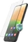 Hama Displayschutzglas Premium Crystal Glass für Samsung Galaxy A33 5G Vorschaubild