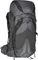 Osprey Exos 38 (Herren) Vorschaubild