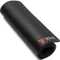 Savio Black Edition Turbo Dynamic S Gaming Mauspad, schwarz Vorschaubild