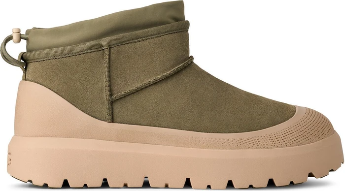 UGG Classic Ultra Mini Weather Hybrid (Herren)