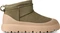 UGG Classic Ultra Mini Weather Hybrid (Herren) Vorschaubild