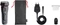 Braun Series 5 5020s Vorschaubild