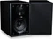 Cyrus Audio One Linear Vorschaubild