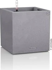 Lechuza Canto Stone 30 Low steingrau
