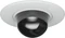 Ubiquiti G5 Dome Ultra Flush Mount, Unterputz Vorschaubild
