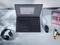 Trust Basi Wired Mouse schwarz, USB Vorschaubild