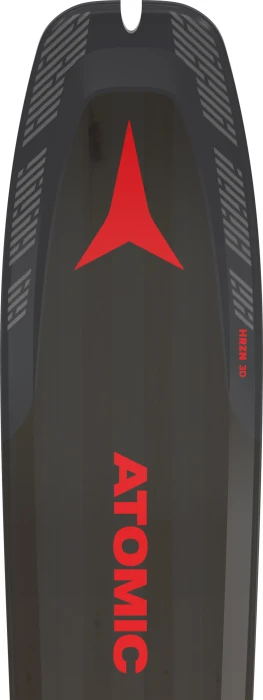 Atomic Backland 85 (Modell 2024/2025)