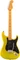 Fender American Ultra II Stratocaster Vorschaubild