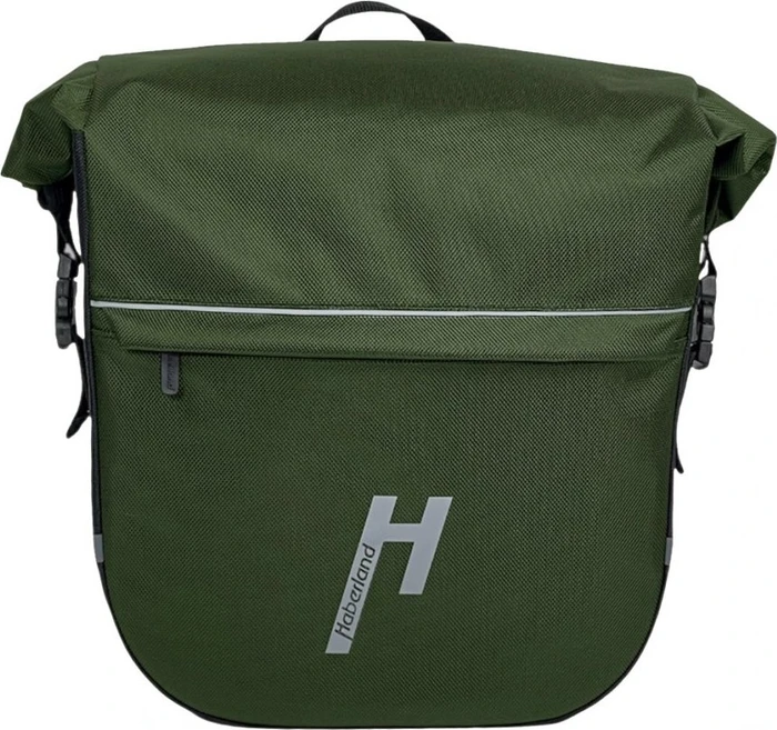 Haberland eMotion Gepäcktasche