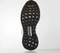 adidas Supernova midnight grey/footwear white/still breeze (Damen) Vorschaubild