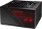 ASUS ROG Strix, ROG-STRIX-1000G, 1000W, ATX 2.4 Vorschaubild