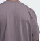 adidas Basketball genderneutral T-Shirt kurzarm grey strata Vorschaubild